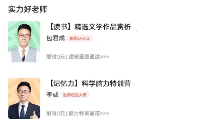 �е���Ʒ��