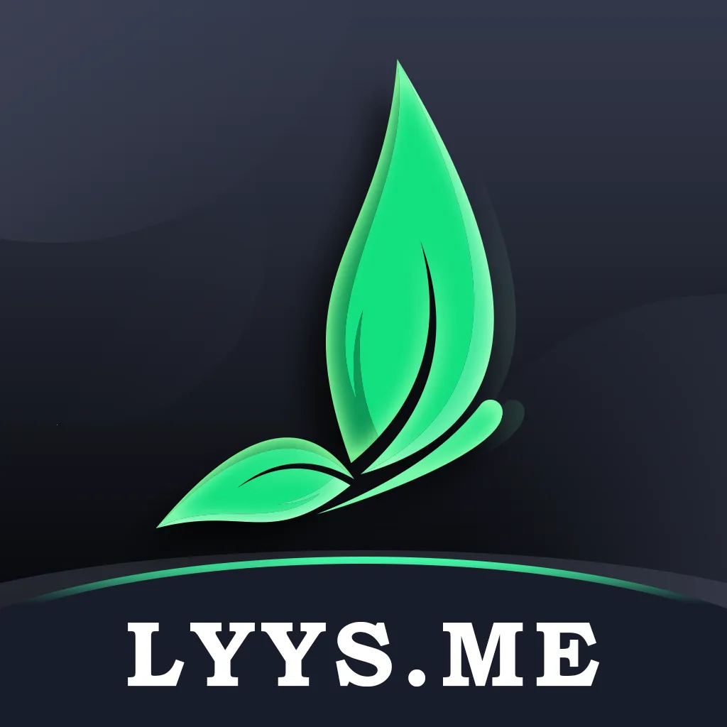 ��ҶӰ�Ӱ�׿���ֻ���v5.2.0 ��Ѱ�