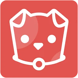 �����������ֻ���v1.1 �ٷ�����