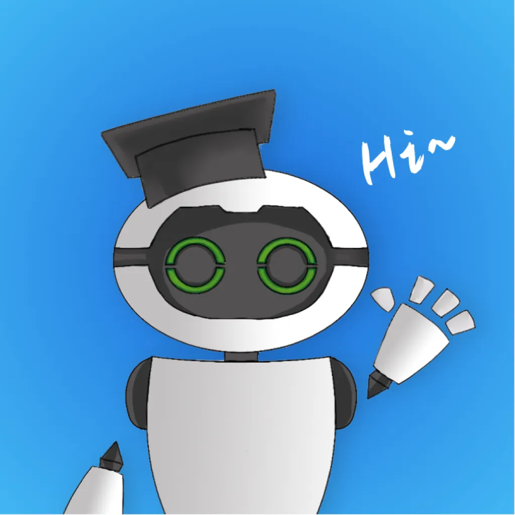 ��ѧ��2026�ٷ�����v1.2.1 �ٷ�����