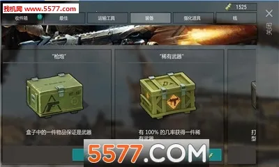 ����ĩ���Ҵ���v1.0.1 ��Ѱ�