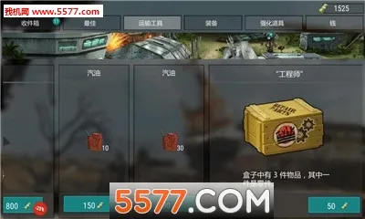 ����ĩ���Ҵ���v1.0.1 ��Ѱ�