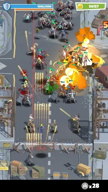 ����ĩ���Ҵ���v1.0.1 ��Ѱ�