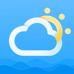 ʱ������v1.13 ��׿��