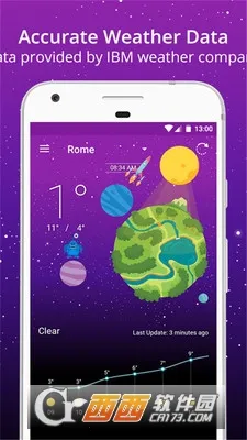 ʱ������v1.13 ��׿��