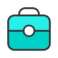 ���ܹ�����2026�ٷ����°汾v1.3.8 �ٷ�����