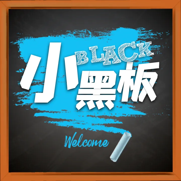 С�ڰ�v3.3.5 �ٷ�����