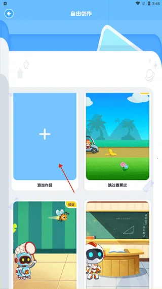 ���Ҵϴϱ��