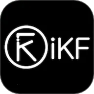 iKF��׿���ֻ���v2.0.0 ��Ѱ�