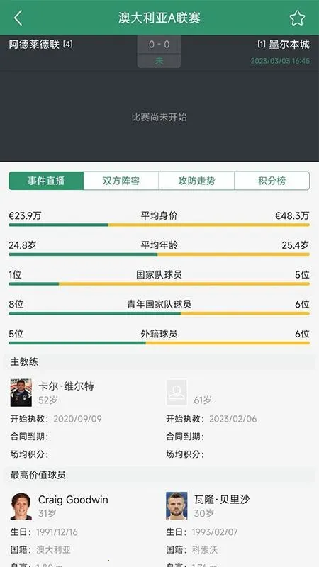 DS���������ֻ���v2.3 ��Ѱ�