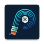 ��ͼȥˮӡ2026�ٷ����°汾v2.1.5.1-CN ��Ѱ�