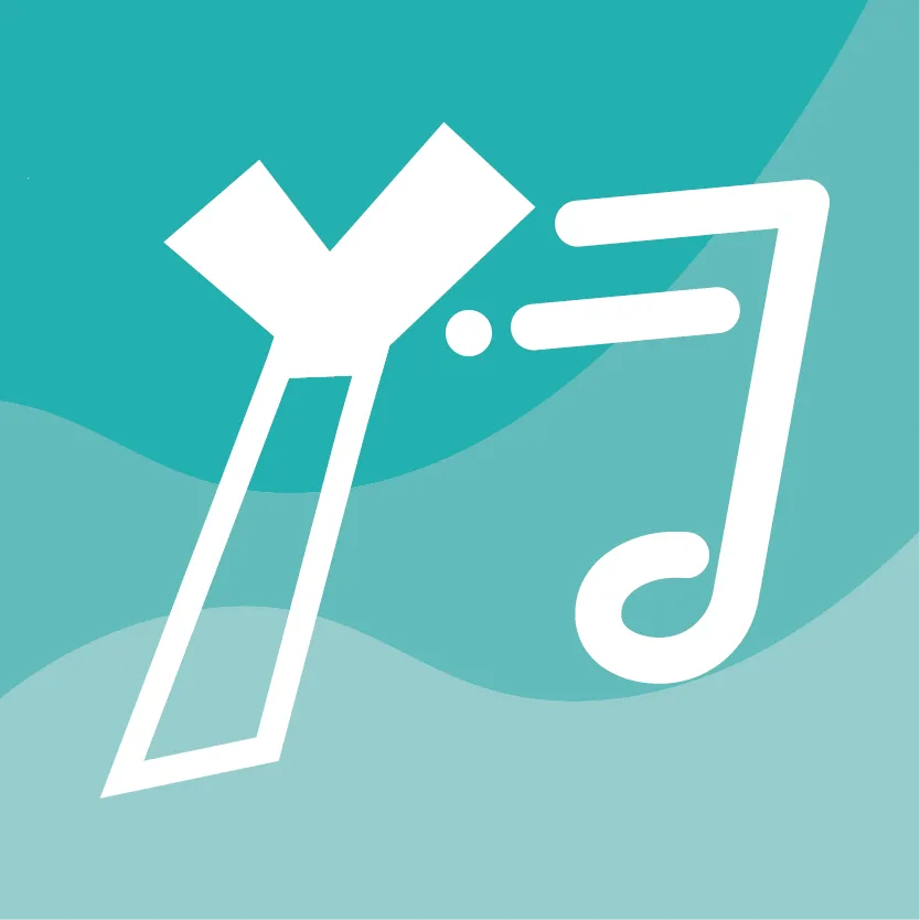 MikuMusic2026�ٷ�����v1.3 ��׿��
