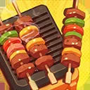 ����տ�̯2026�ٷ�����v1.00 �ٷ�����