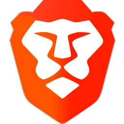 brave�����2026���°汾v1.83.119 �ֻ���