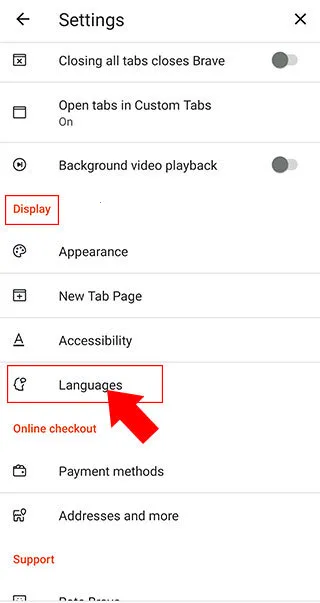 brave�����2026���°汾