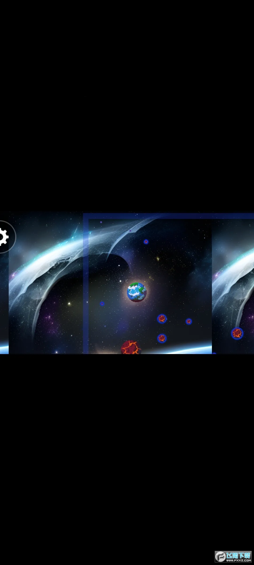 ��������v1.0.0 ��׿��