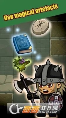 ������ʿ̽��2026���°汾v1.14 ��׿��