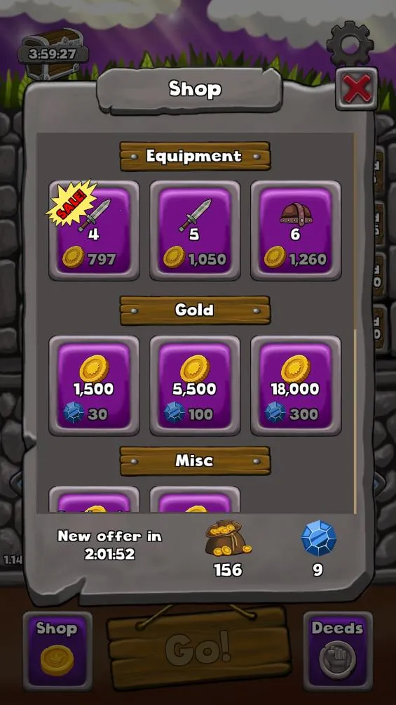 ������ʿ̽��2026���°汾v1.14 ��׿��