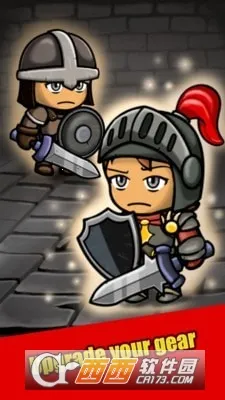 ������ʿ̽��2026���°汾v1.14 ��׿��