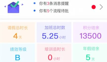 kayangplus2026�ٷ����°汾