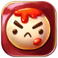 ��С������2026�ٷ����°汾v1.4.8 �ٷ�����