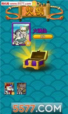 ��С������2026�ٷ����°汾v1.4.8 �ٷ�����