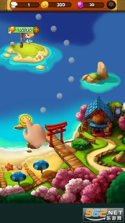 ��С������2026�ٷ����°汾v1.4.8 �ٷ�����