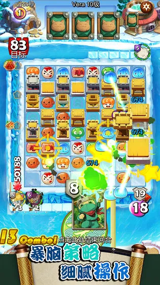 ��С������2026�ٷ����°汾v1.4.8 �ٷ�����