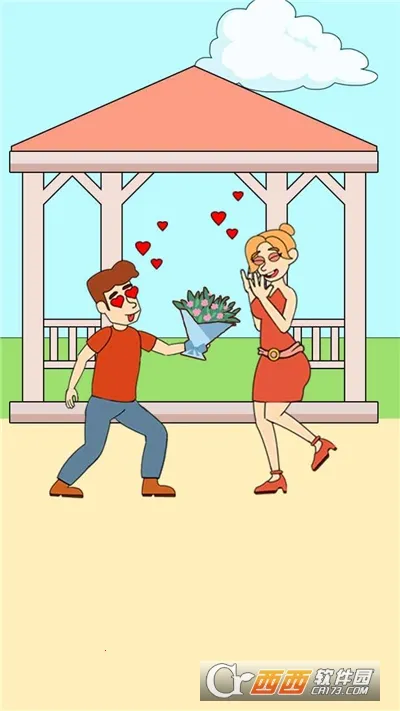 ����Ҳ̫���������ֻ���v1.0.3 �ٷ�����