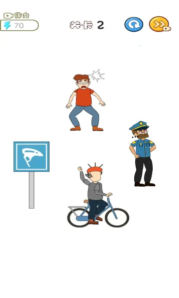 ����Ҳ̫���������ֻ���v1.0.3 �ٷ�����