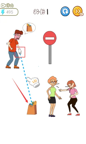 ����Ҳ̫���������ֻ���