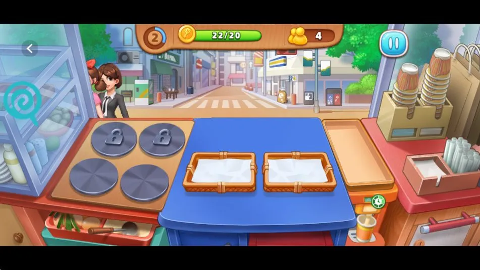 �ҵİ�̯����v1.0.1 ��Ѱ�