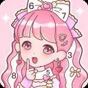 �����Ϳɫ2026�ٷ�����v1.4.4 �ֻ���