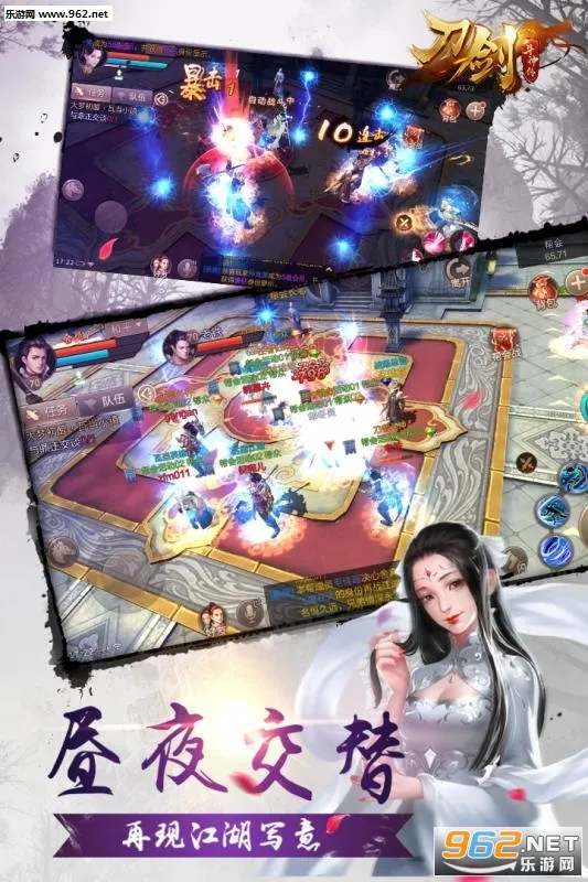 ����֮��v1.20.6 �ٷ�����