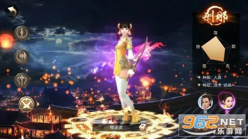 ����֮��