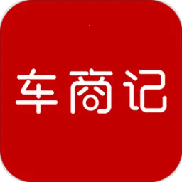 ���̼�v5.91.9 �ٷ�����