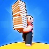 My Little School2026�ٷ����°汾v1 ��Ѱ�