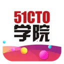 51CTOv5.3.9 ��׿��