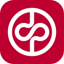 ��̩�븻ͨv8.46.2275 ��׿��