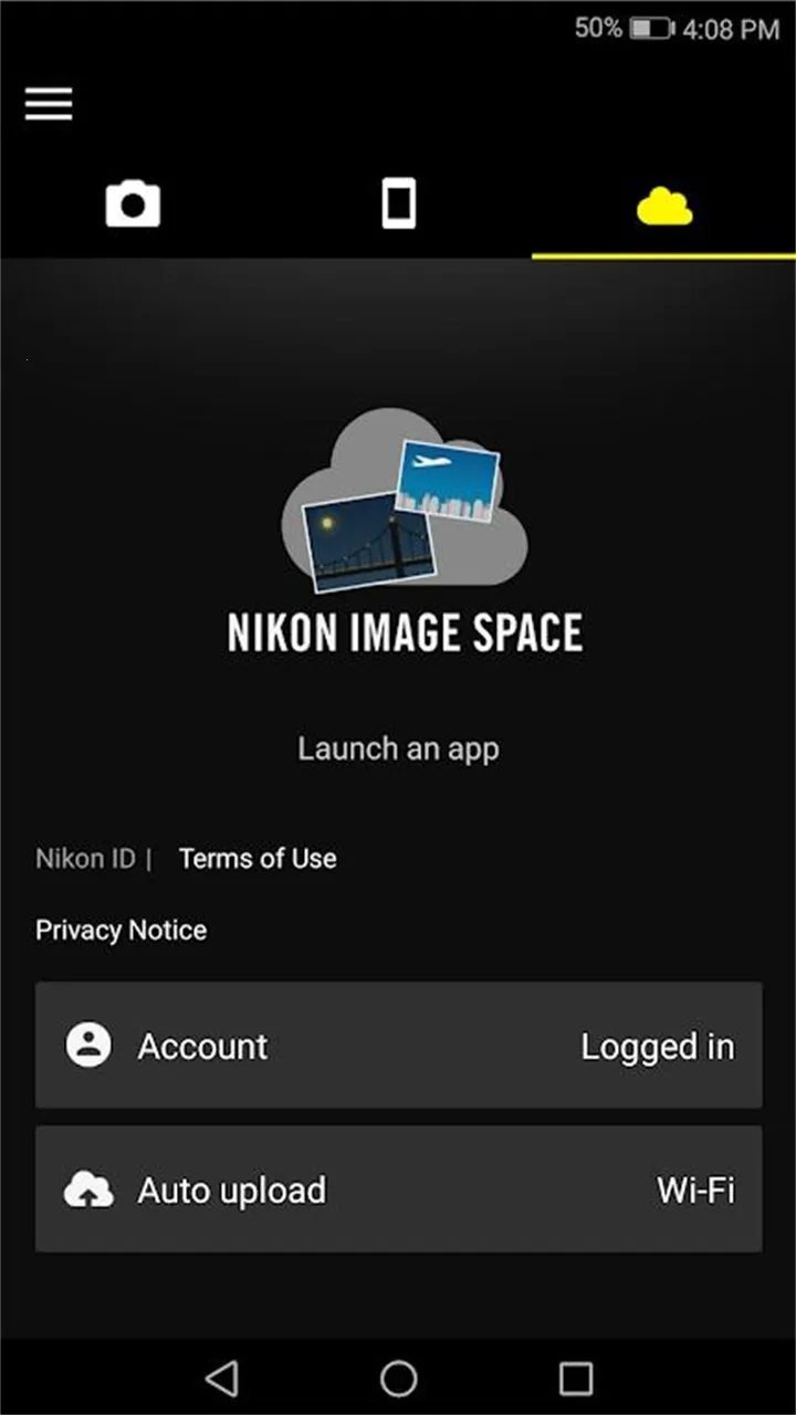 SnapBridge2026���ذ�װv2.10.0 ��Ѱ�