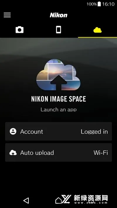 SnapBridge2026���ذ�װ