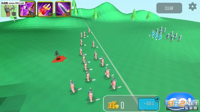 ȫ��ս��ģ��2026�ٷ����°汾v1.0 �ֻ���