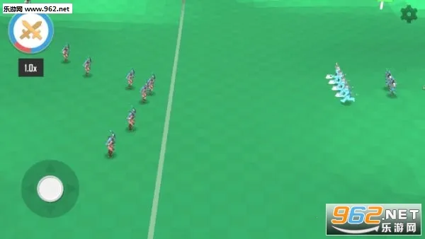 ȫ��ս��ģ��2026�ٷ����°汾v1.0 �ֻ���