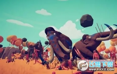 ȫ��ս��ģ��2026�ٷ����°汾