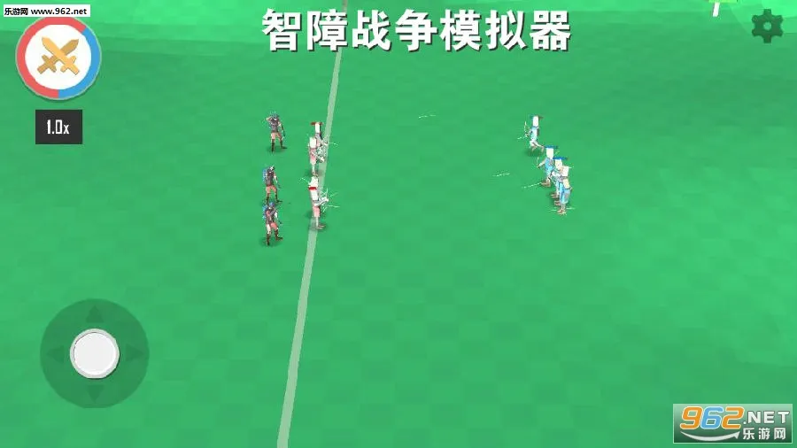 ȫ��ս��ģ��2026�ٷ����°汾