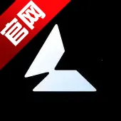 ��������AI2026���ذ�װv1.0 �ֻ���