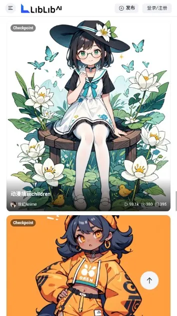 ��������AI2026���ذ�װ