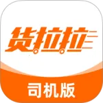 ������˾�������ֻ���v6.7.72 �ٷ�����