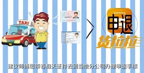 ������˾�������ֻ���