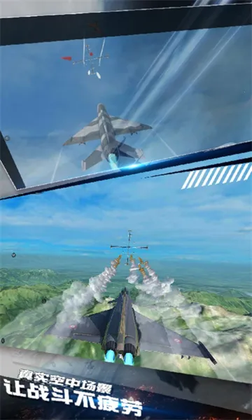 ��ĸѵ��ģ��v1.0.1 �ٷ�����